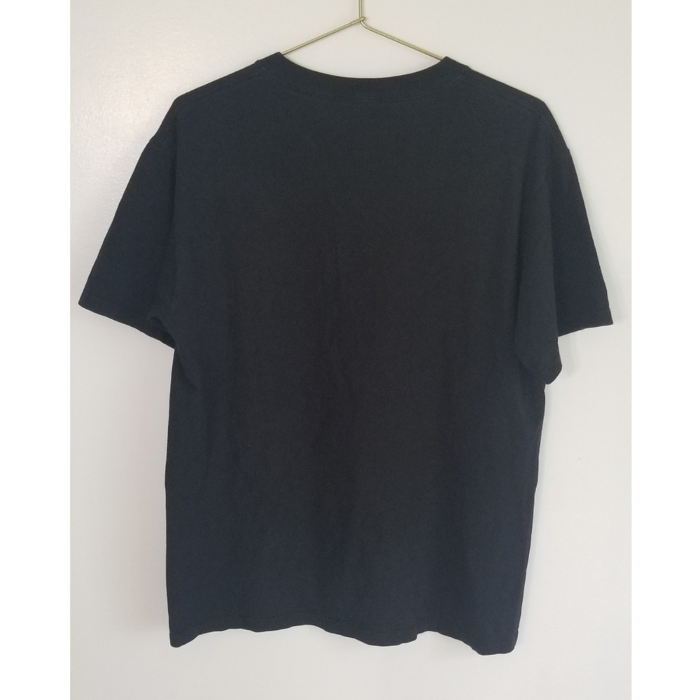 Skeleton Tee - image 5